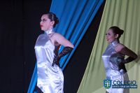 Gala2019 (15)